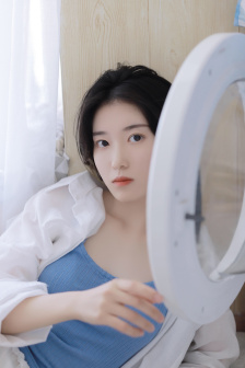 深入敌后1